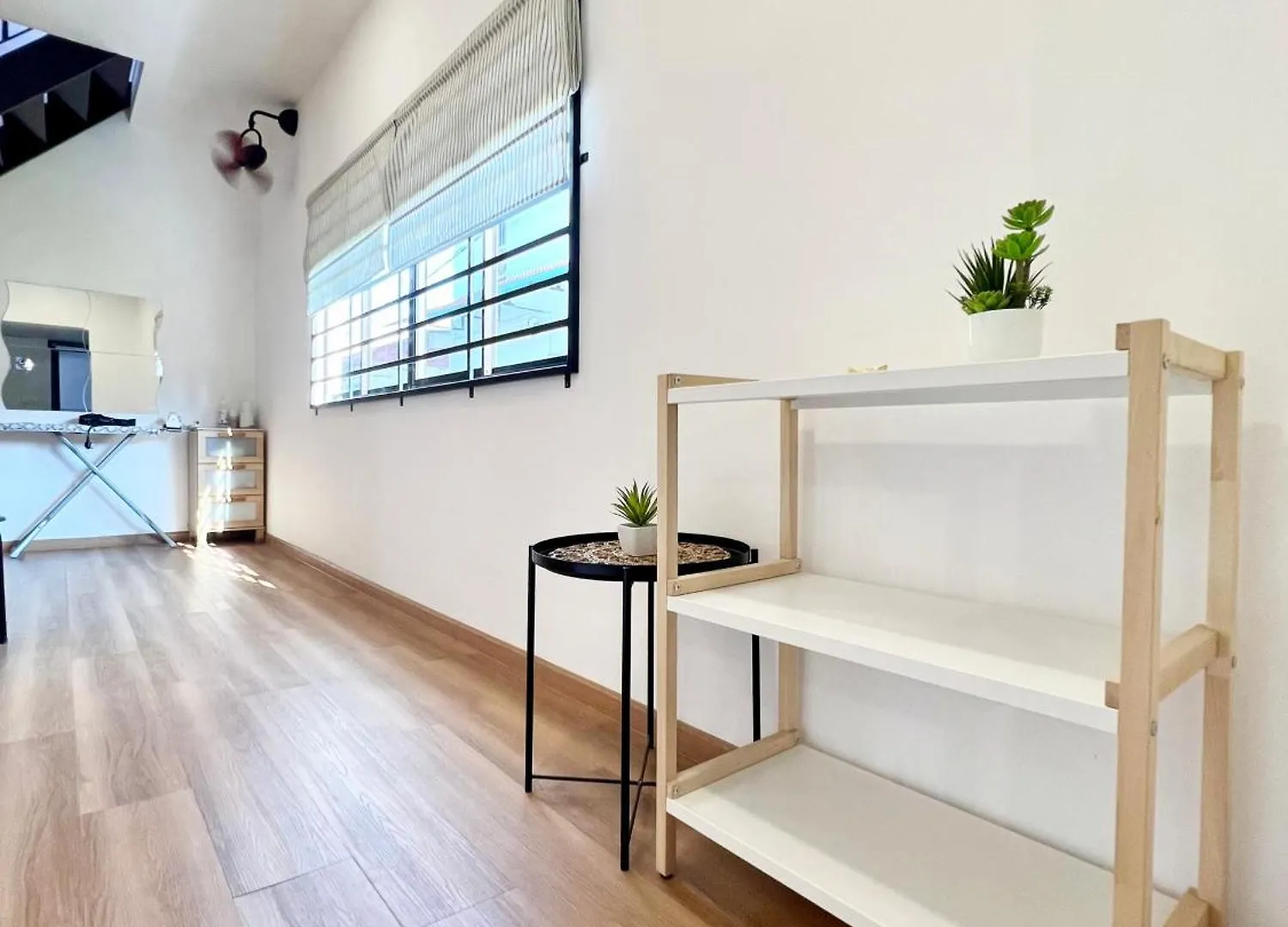 Decorner Homestay Ujong Pasir By Nestcove Malacca Holiday home