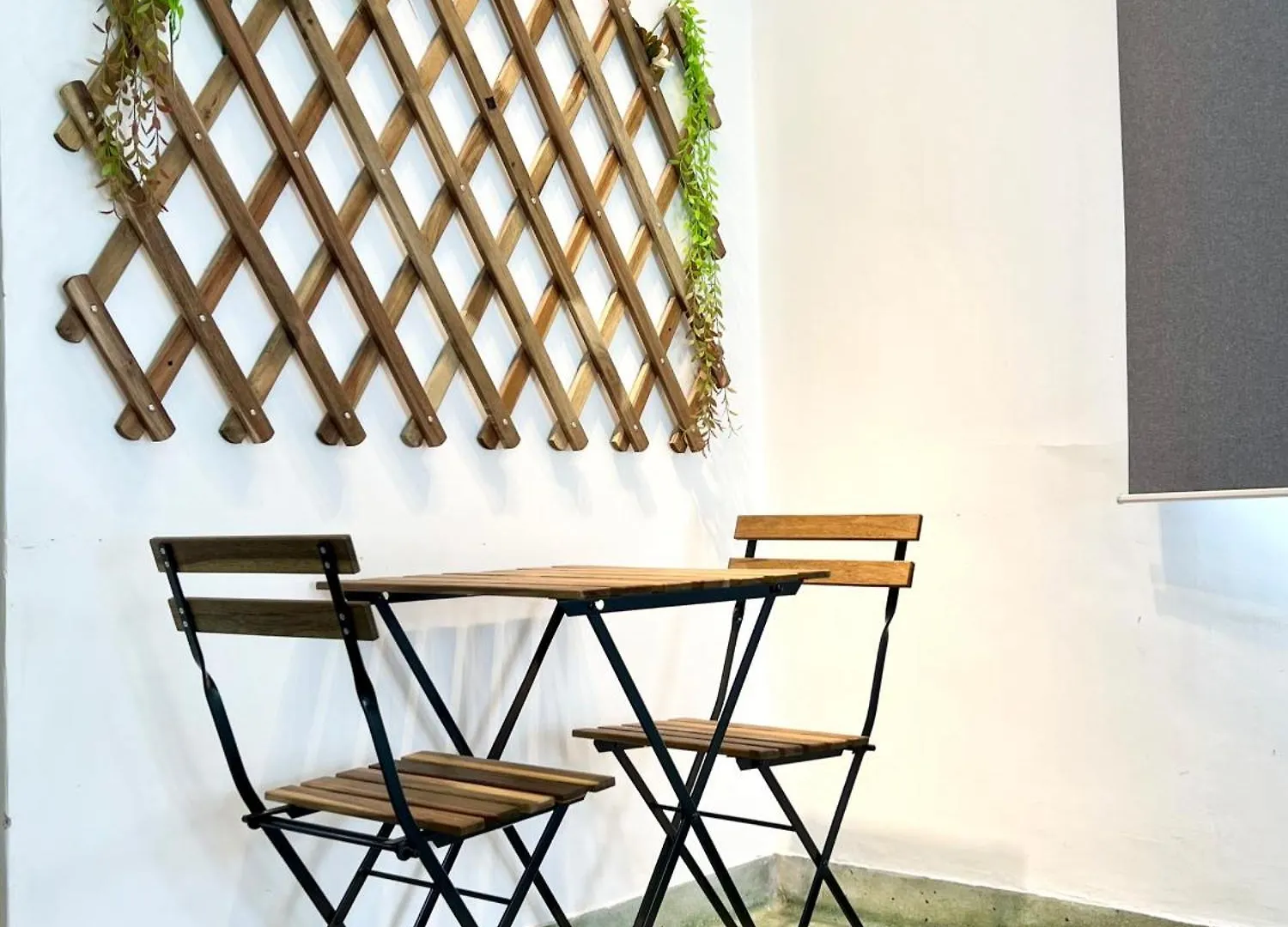 Holiday home Decorner Homestay Ujong Pasir By Nestcove Malacca
