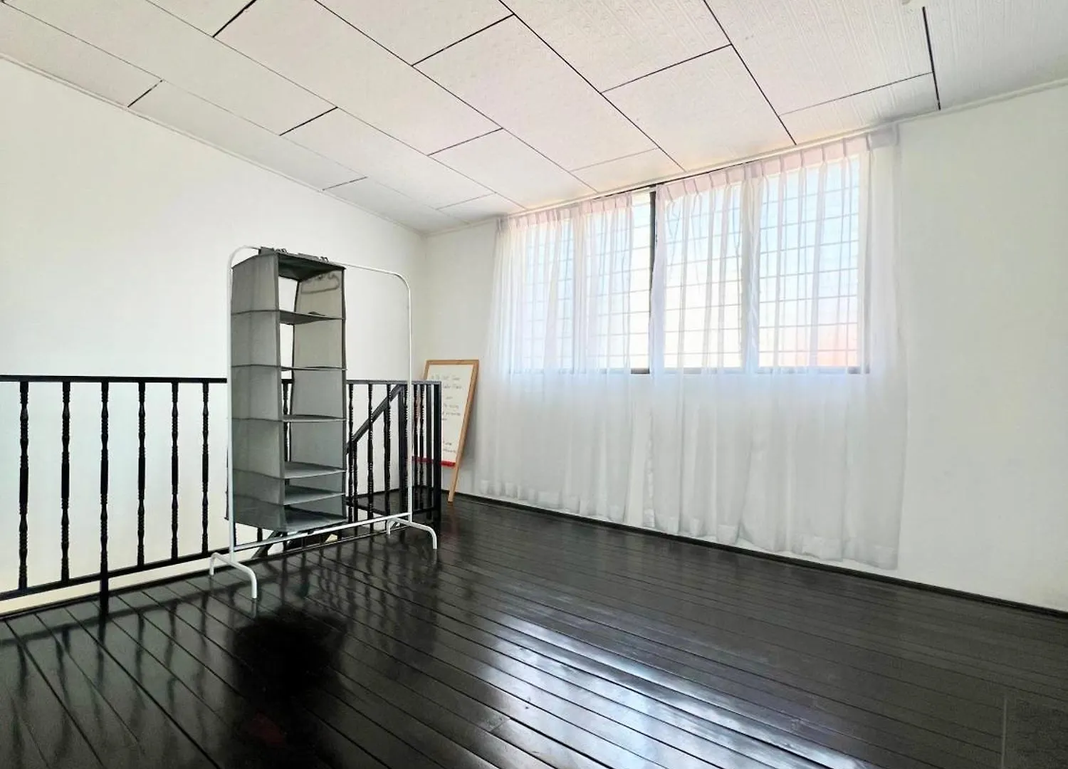 Decorner Homestay Ujong Pasir By Nestcove Malacca Ferienhaus